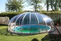 Ufo zadaszenia baseny vivapool (5).jpg