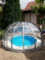 UFO zadaszenia baseny vivapool (8).jpg