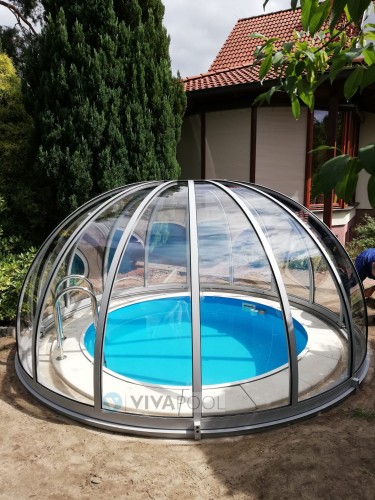 UFO zadaszenia baseny vivapool (8).jpg