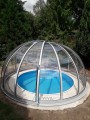 UFO zadaszenia baseny vivapool (6).jpg