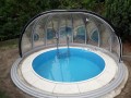 UFO zadaszenia baseny vivapool (11).jpg