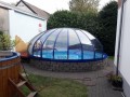 UFO zadaszenia baseny vivapool (10).jpg