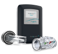 Elektrolizer soli do basenu Automatic SALT AS5 BAYROL.png