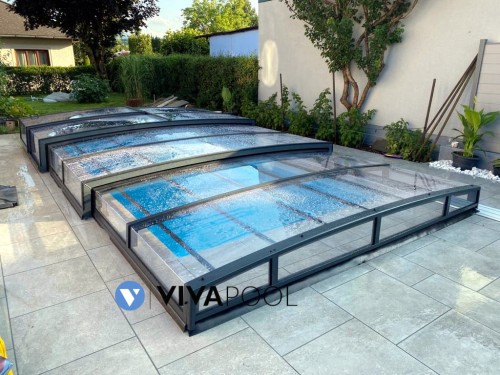 prestige r1 zadaszenia baseny vivapool radomsko 1.jpg