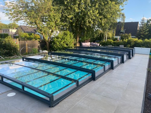 R1 prestige zadaszenia vivapool baseny.jpeg