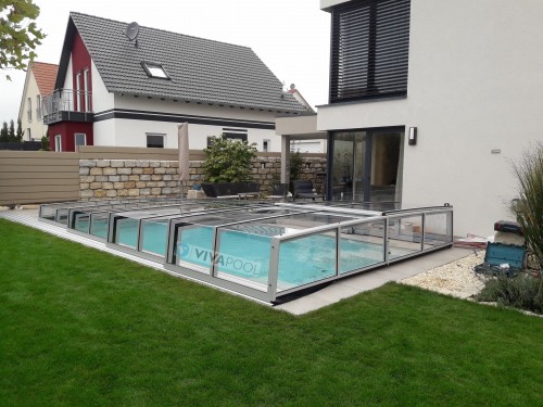 Zadaszenie R1 (10).jpg