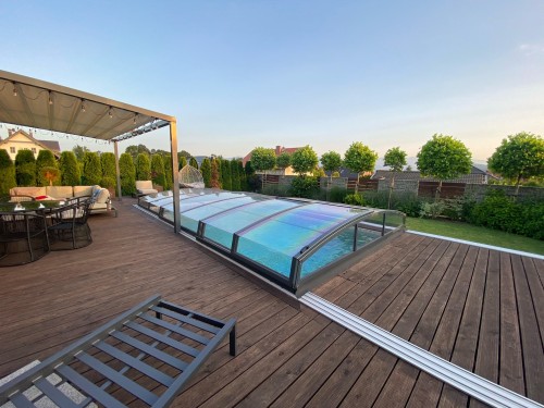 Fedak Casablanca III  (3).jpg