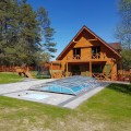 Elegant elox vivapool baseny zadaszenia 5.jpg