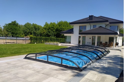 Elegant 10 Antracyt vivapool zadaszenia baseny  (4).jpg