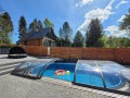 Elegant 6 antracyt vivapool baseny zadaszenia 4.jpg