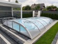 Elegant VIVAPOOL (1) - Kopia.jpg