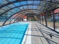Optima vivapool Radomsko zadaszenia baseny.jpg