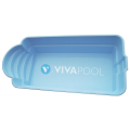 milano_vivapool.png