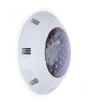 lampa halogenowa basenowa.jpg