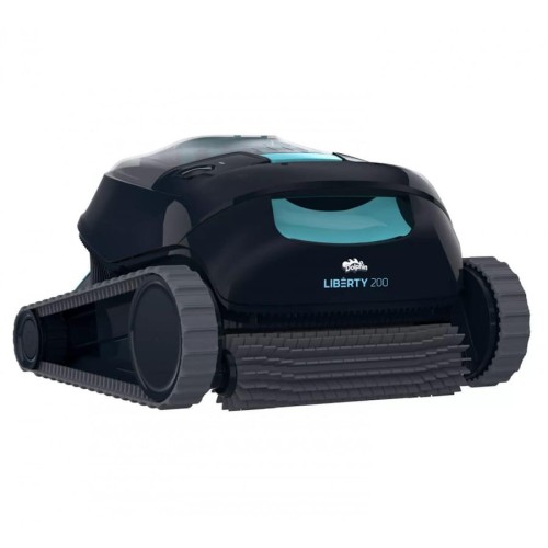 bezprzewodowy-automatyczny-odkurzacz-do-basenu-dolphin-liberty-200-czysci-dno-i-sciany.jpg