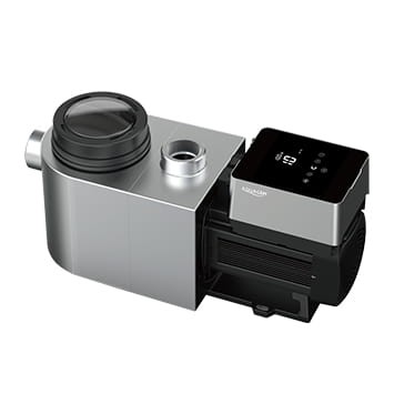 inver pro4.jpg