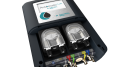 Automatic_Cl-pH_150200 (1).png