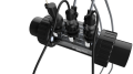 Automatic_Cl-pH_150200 (3).png
