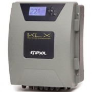 Elektrolizer soli basenowy Hayward KLX  słona woda, elektorliza soli do basenu chlorator soli