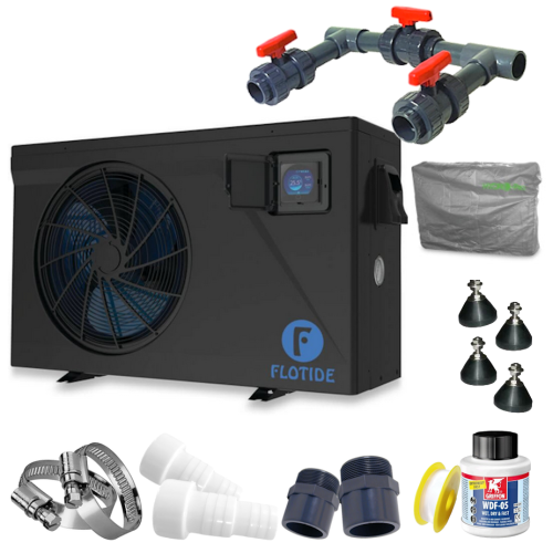 flotide google shop bez loga v1 allegro.png