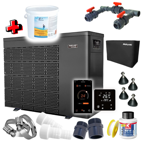 IPHCR fairland plus.png