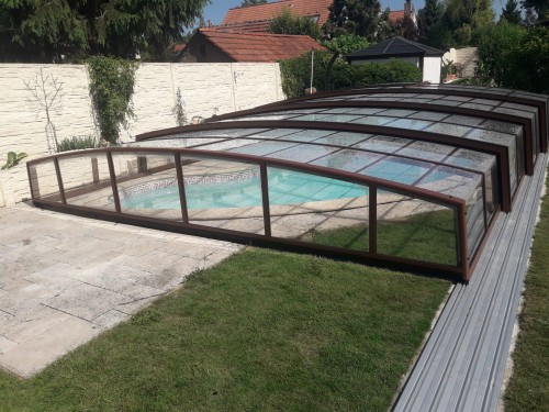 Prestige, R1 (30).jpg