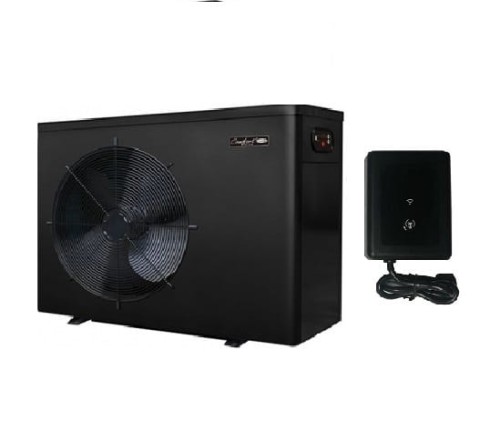 Fairland Comfortline pompa ciepła vivapool baseny zadaszenia GARIS WI-FI - Kopia.jpg