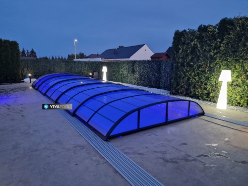 Smart 11,50 x 4,00 (6).jpg
