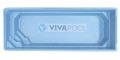 1000-x-375-x-150-BORA-BORA-600x300.jpg